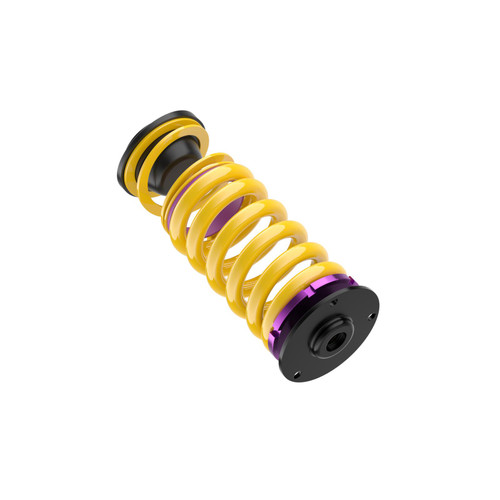 KW HEIGHT ADJUSTABLE SPRING KIT - 25325089