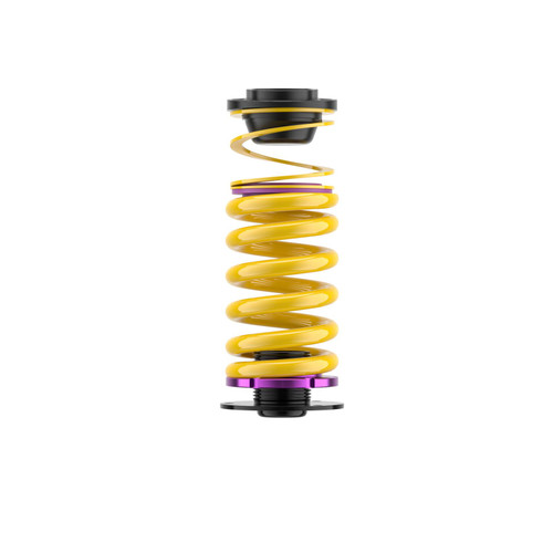 KW HEIGHT ADJUSTABLE SPRING KIT - 25325089