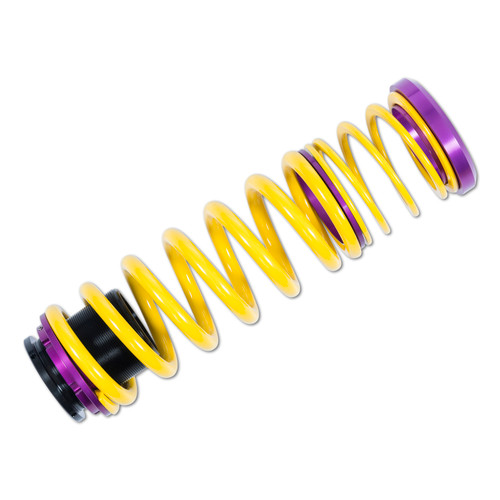 KW HEIGHT ADJUSTABLE SPRING KIT - 25333003