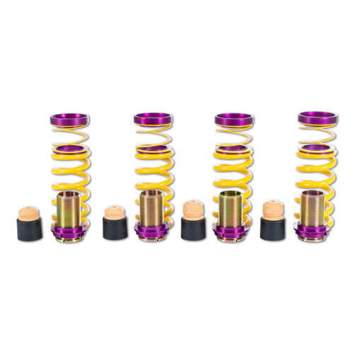 KW HEIGHT ADJUSTABLE SPRING KIT - 25331003