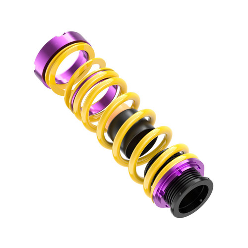 KW HEIGHT ADJUSTABLE SPRING KIT - 25371043