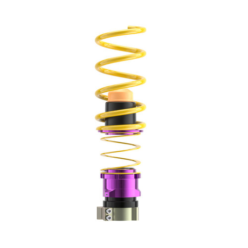 KW HEIGHT ADJUSTABLE SPRING KIT - 25371043