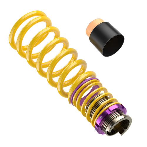 KW HEIGHT ADJUSTABLE SPRING KIT - 25327018
