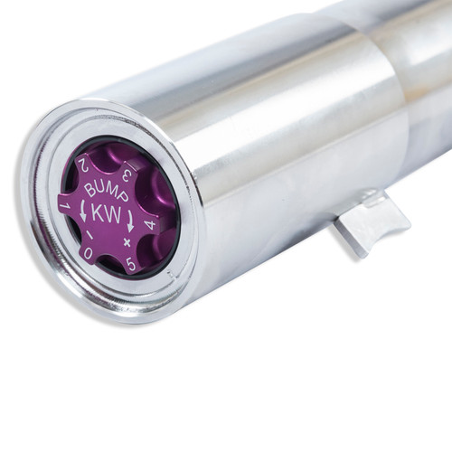 KW COILOVER KIT V3 - 3521000M
