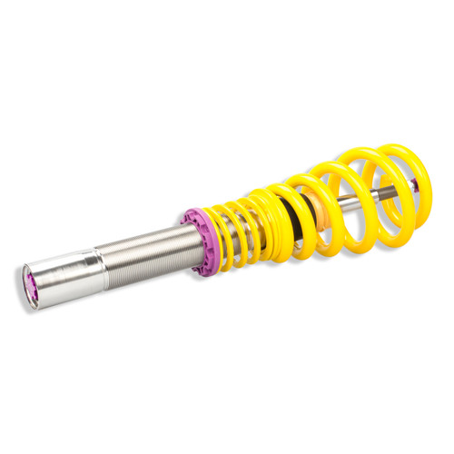 KW COILOVER KIT V3 - 35210078