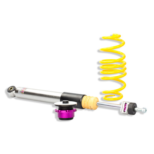 KW COILOVER KIT V3 - 35210078