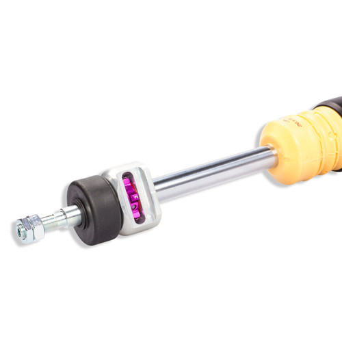 KW COILOVER KIT V3 - 35210078
