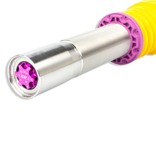 KW COILOVER KIT V3 - 35210078