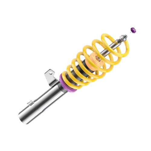 KW COILOVER KIT V3 - 352100AD