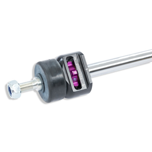 KW COILOVER KIT V3 BUNDLE - 352100AE