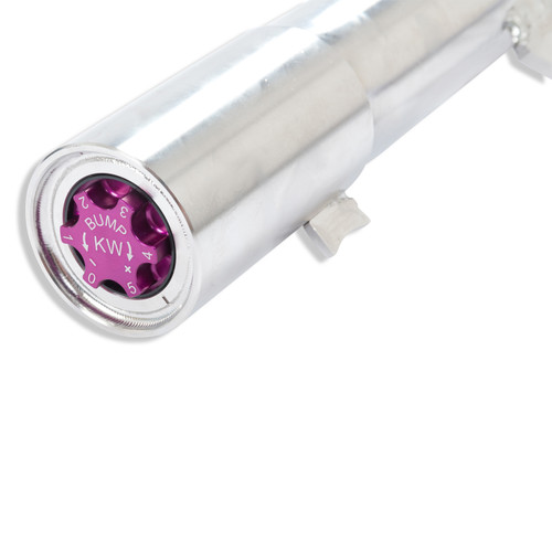 KW COILOVER KIT V3 BUNDLE - 352100AE