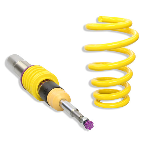 KW COILOVER KIT V3 - 35210075