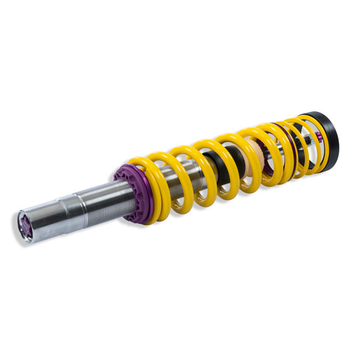 KW COILOVER KIT V3 - 352100BU