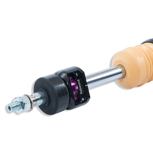 KW COILOVER KIT V3 - 352100BT