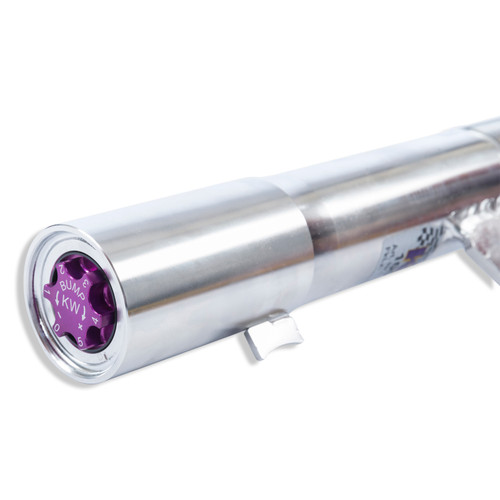 KW COILOVER KIT V3 - 352100AK