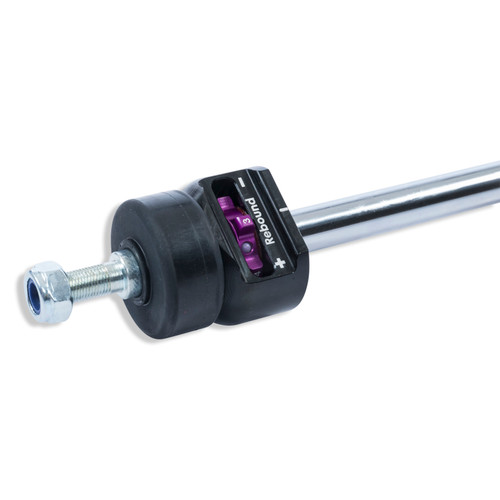 KW COILOVER KIT V3 - 352100AK