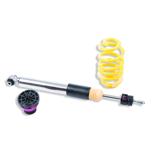 KW COILOVER KIT V3 BUNDLE - 352100BR