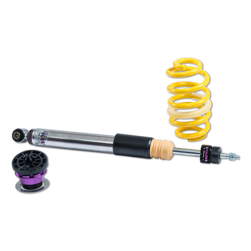 KW COILOVER KIT V3 BUNDLE - 352100CJ