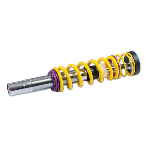 KW COILOVER KIT V3 BUNDLE - 352100CJ