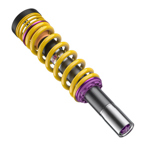 KW COILOVER KIT V3 BUNDLE - 352100BV