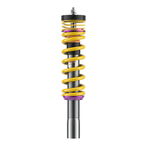 KW COILOVER KIT V3 BUNDLE - 352100BV