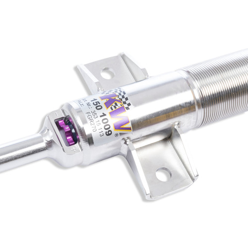 KW COILOVER KIT V3 - 35215026