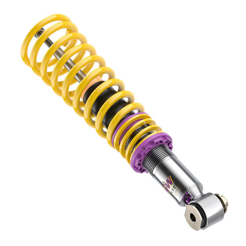KW COILOVER KIT V3 - 35220006