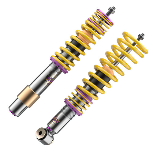 KW COILOVER KIT V3 - 35220006