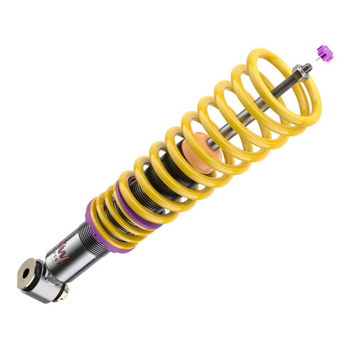 KW COILOVER KIT V3 - 35220006