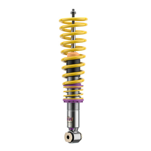 KW COILOVER KIT V3 - 35220006