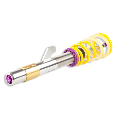 KW COILOVER KIT V3 - 3522000F