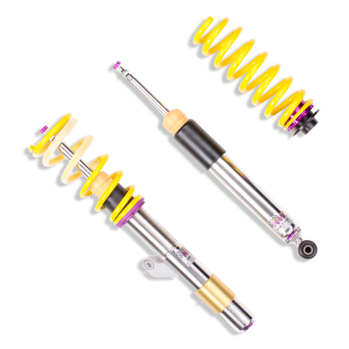 KW COILOVER KIT V3 - 3522000F