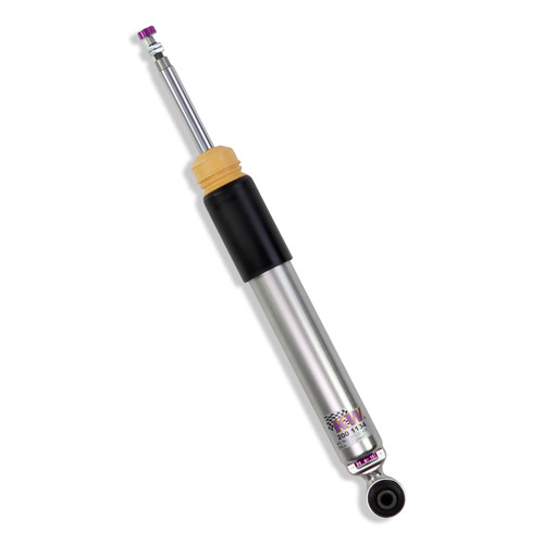 KW COILOVER KIT V3 - 3522000D