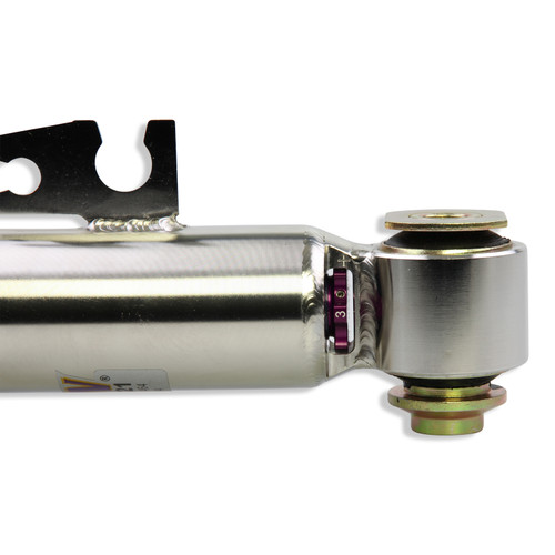 KW COILOVER KIT V3 - 3522000B