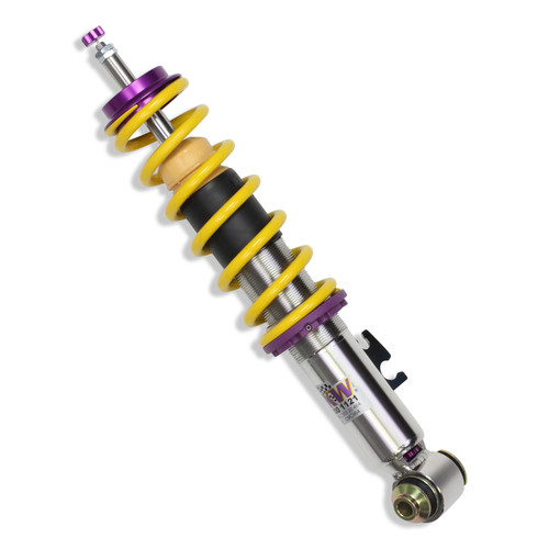 KW COILOVER KIT V3 - 3522000B