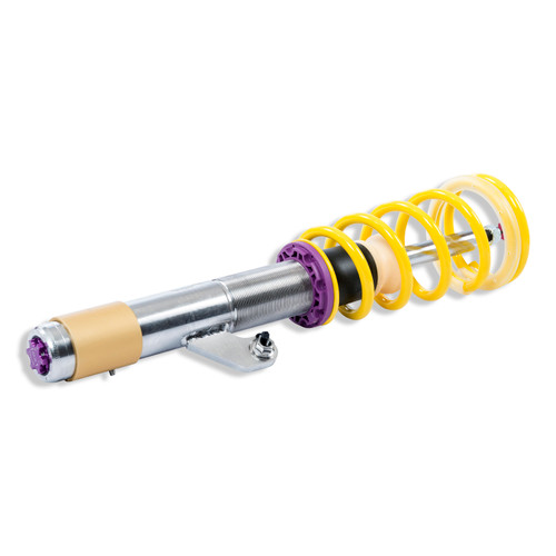 KW COILOVER KIT V3 - 3522000J