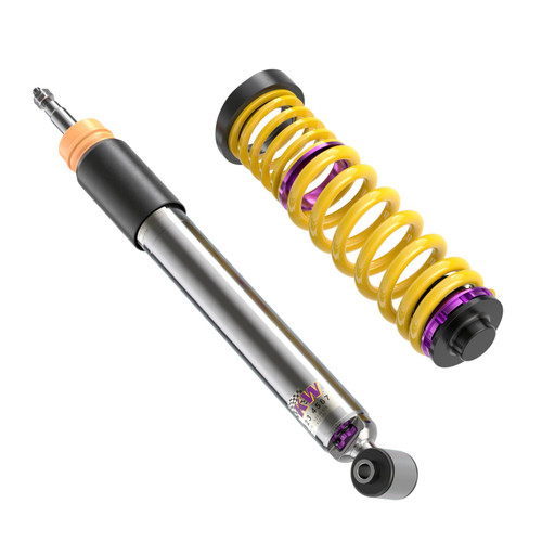 KW COILOVER KIT V3 - 3522000Q