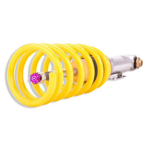 KW COILOVER KIT V3 BUNDLE - 3522000V