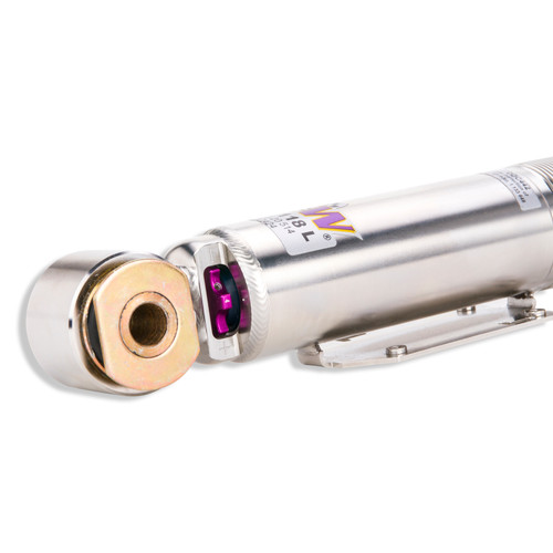 KW COILOVER KIT V3 BUNDLE - 3522000V