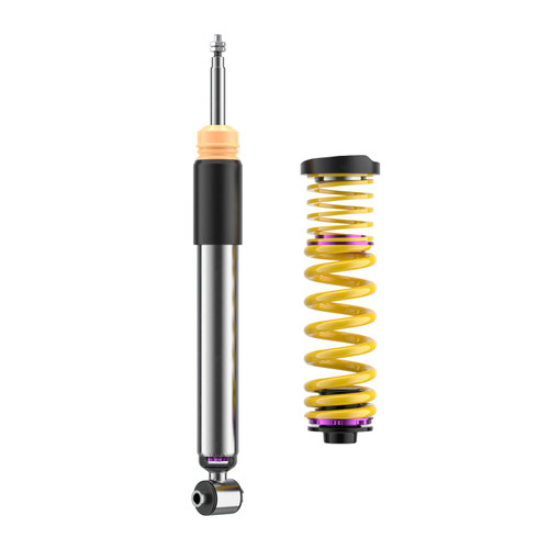 KW COILOVER KIT V3 - 3522000S