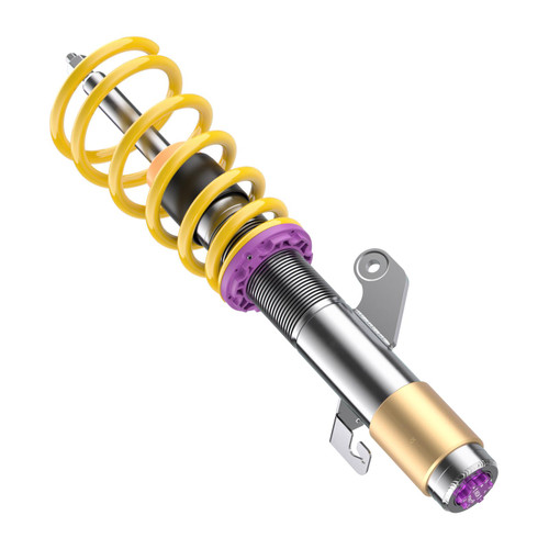 KW COILOVER KIT V3 - 3522000S