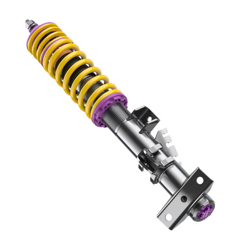 KW COILOVER KIT V3 - 35220017