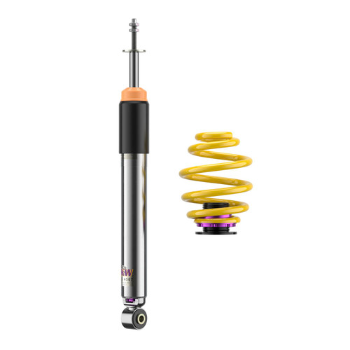 KW COILOVER KIT V3 - 35220017