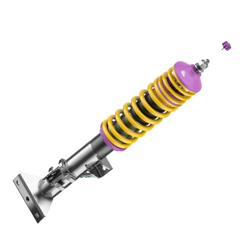KW COILOVER KIT V3 - 35220017