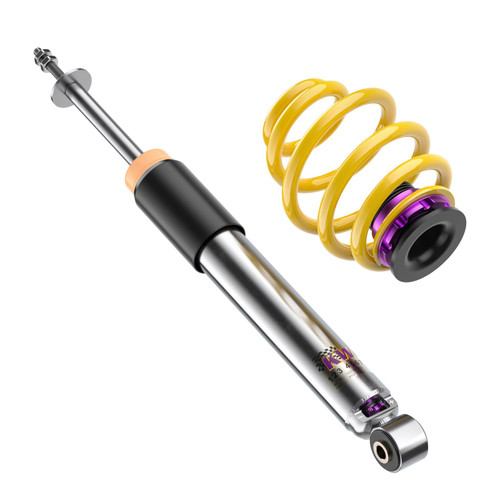 KW COILOVER KIT V3 - 35220013