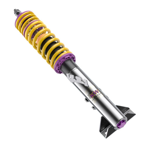 KW COILOVER KIT V3 - 35220013