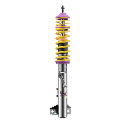 KW COILOVER KIT V3 - 35220013