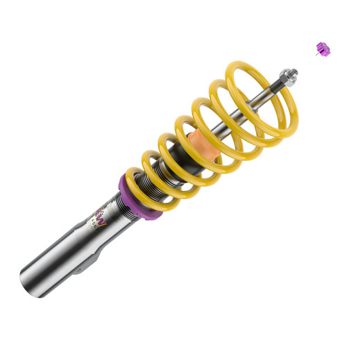 KW COILOVER KIT V3 - 35220029