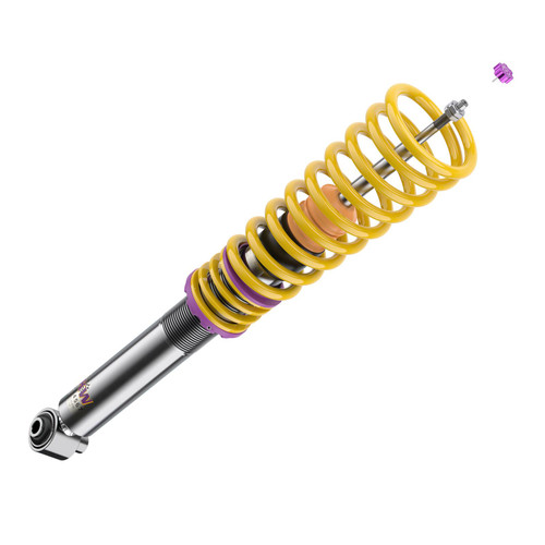 KW COILOVER KIT V3 - 35220029