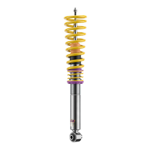 KW COILOVER KIT V3 - 35220029